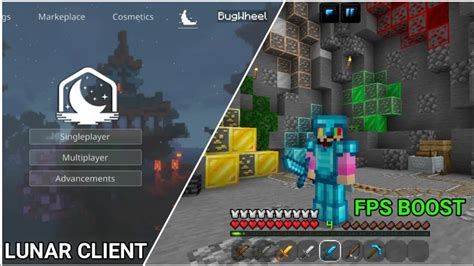 lunar client minecraft|free minecraft lunar client account.